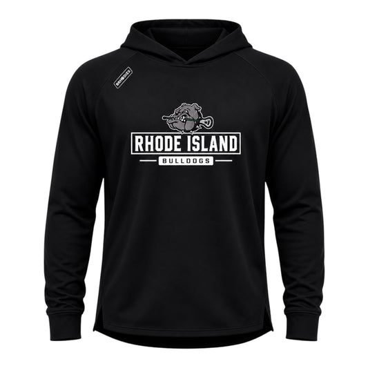 Brhodies x Bulldogs Light Hoodie