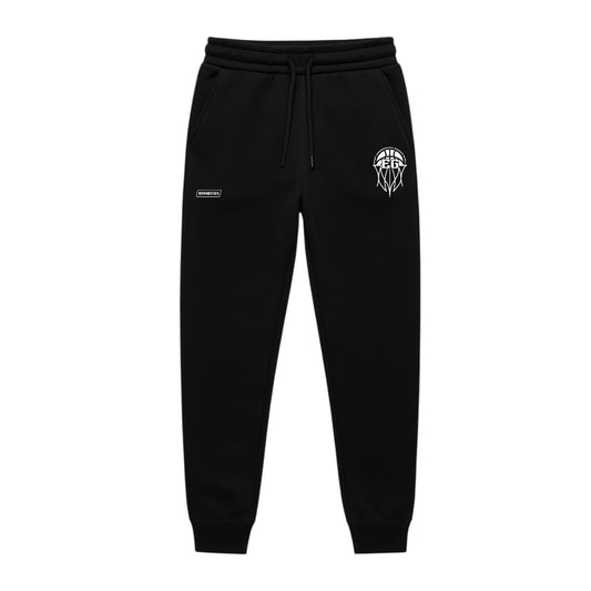 EG Basketball Travel Joggers (youth)