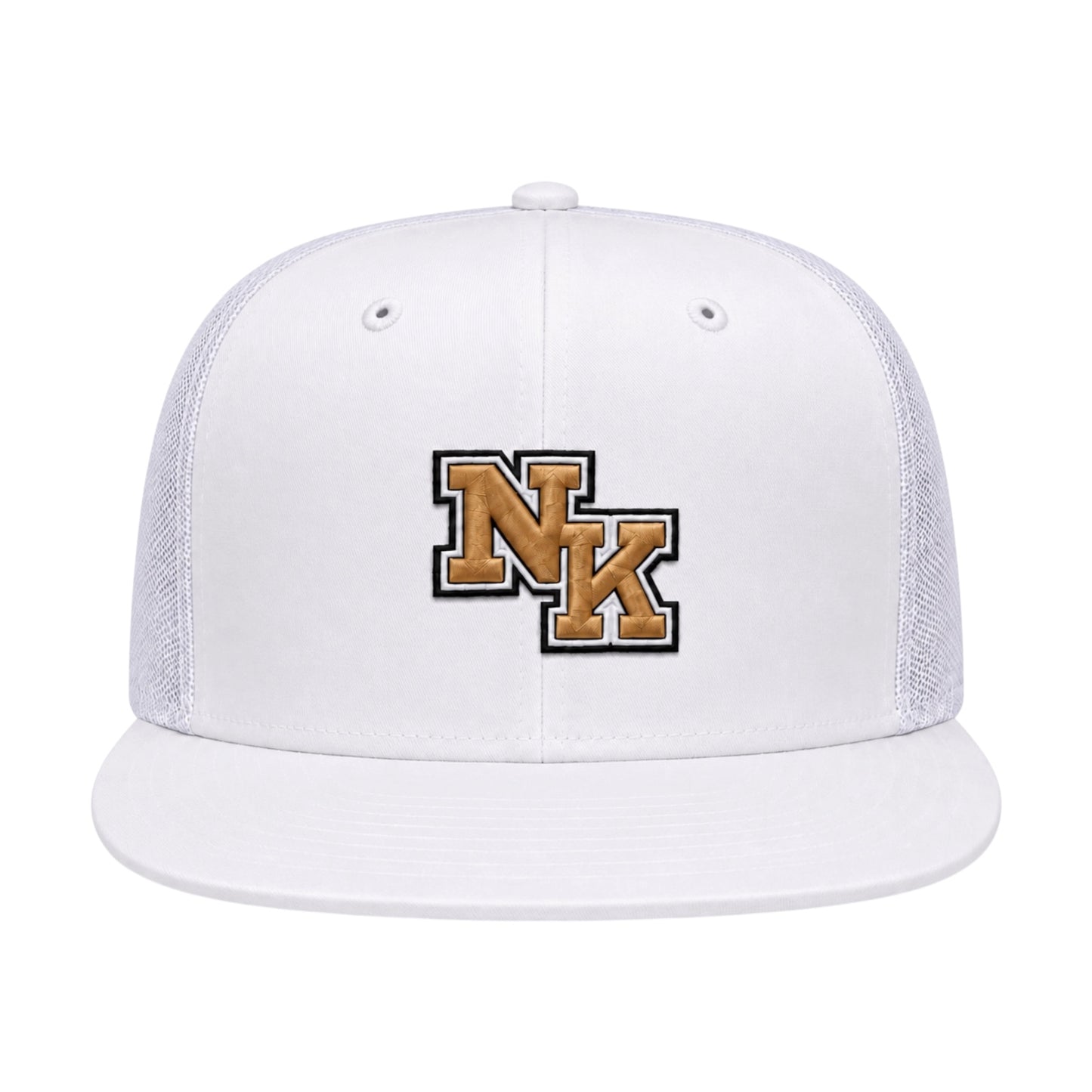 NK Snapback