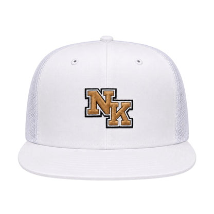 NK Snapback