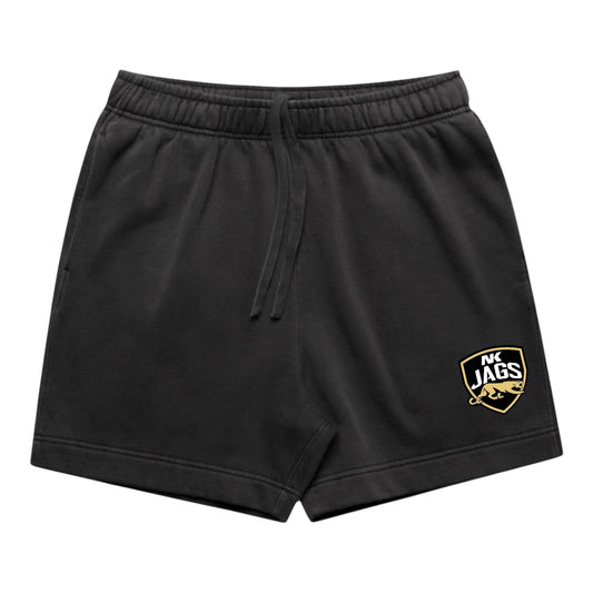 NK Jags Football Relaxed Sweatshorts