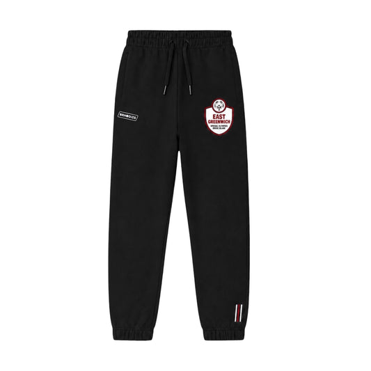 BRHODIES X EAST GREENWICH SPECIAL OLYMPICS RELAX JOGGERS (adult) 🤝