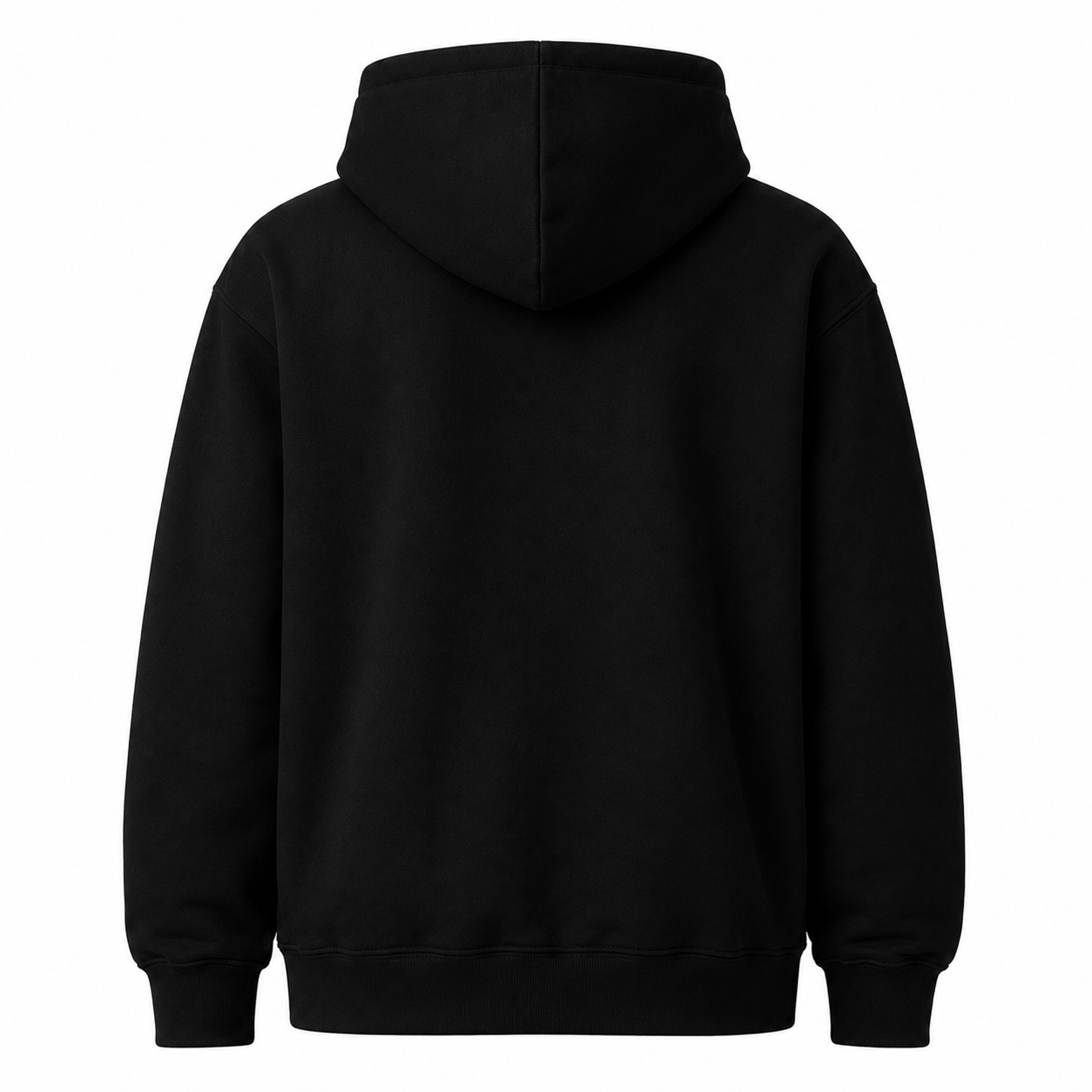 EG Avengers Hoodie