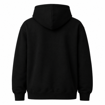 EG Avengers Hoodie