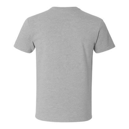 North Football Tee: est 1932