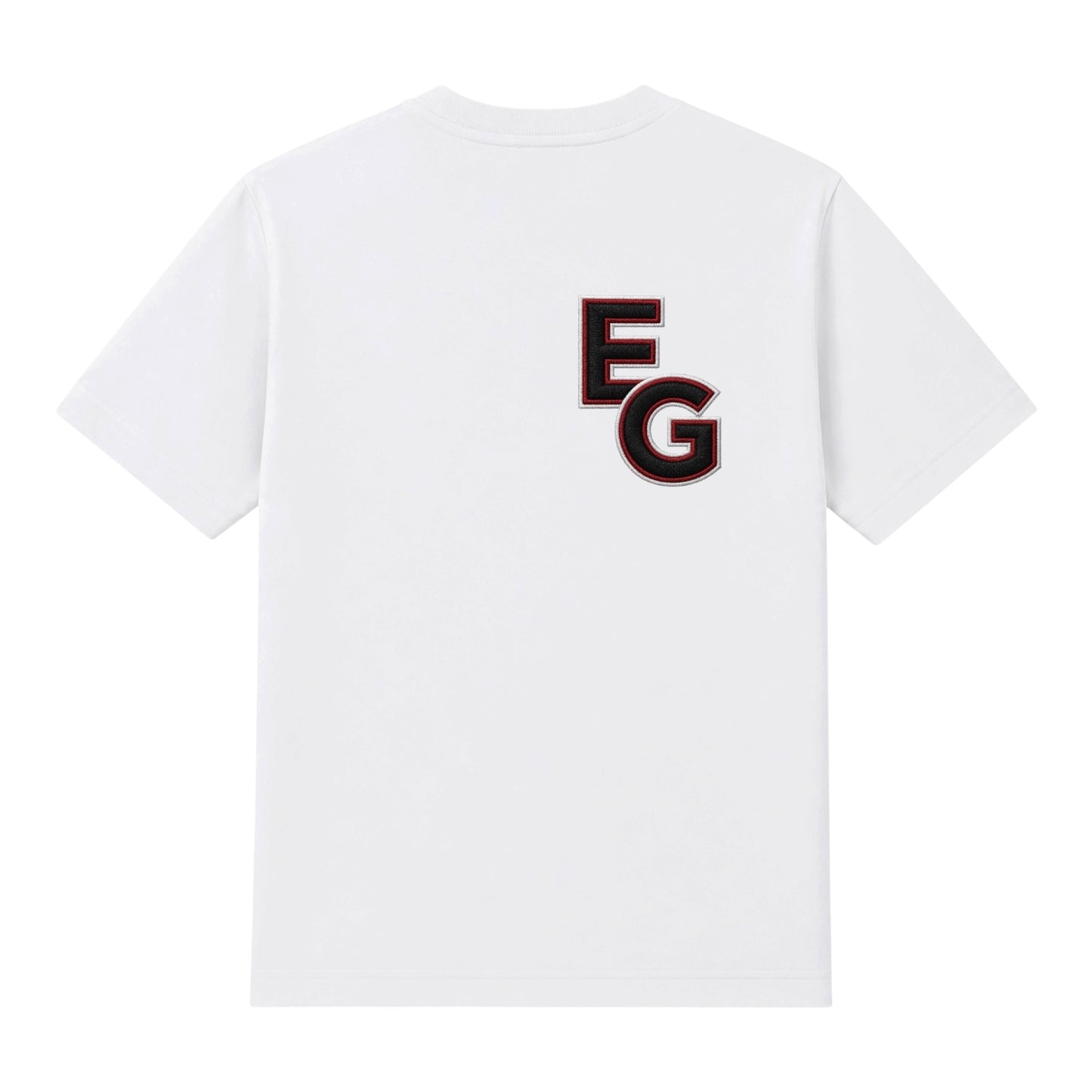 EG Spirit T-Shirt
