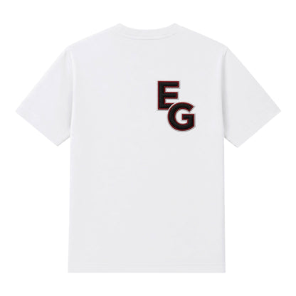 EG Spirit T-Shirt