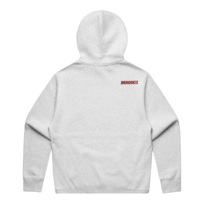 EG LAX Hoodie