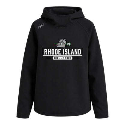 Brhodies x Bulldogs Light Youth Hoodie