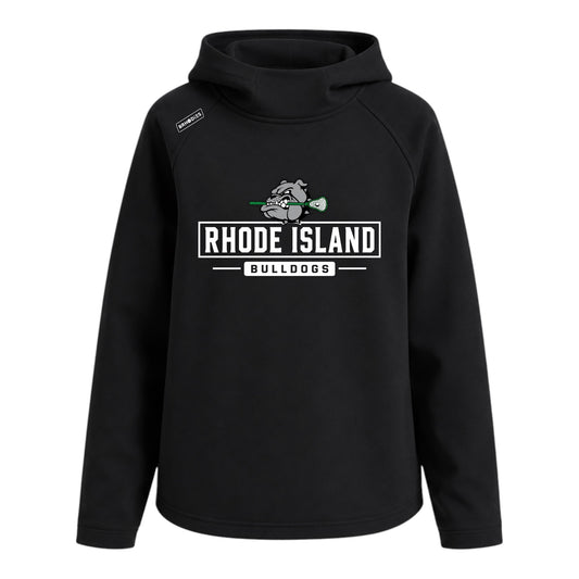 Brhodies x Bulldogs Light Youth Hoodie