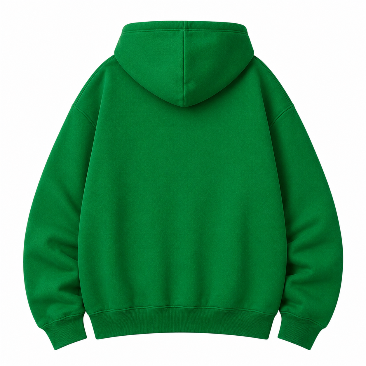 Bulldogs x Brhodies Women’s Half-Zip Hoodie