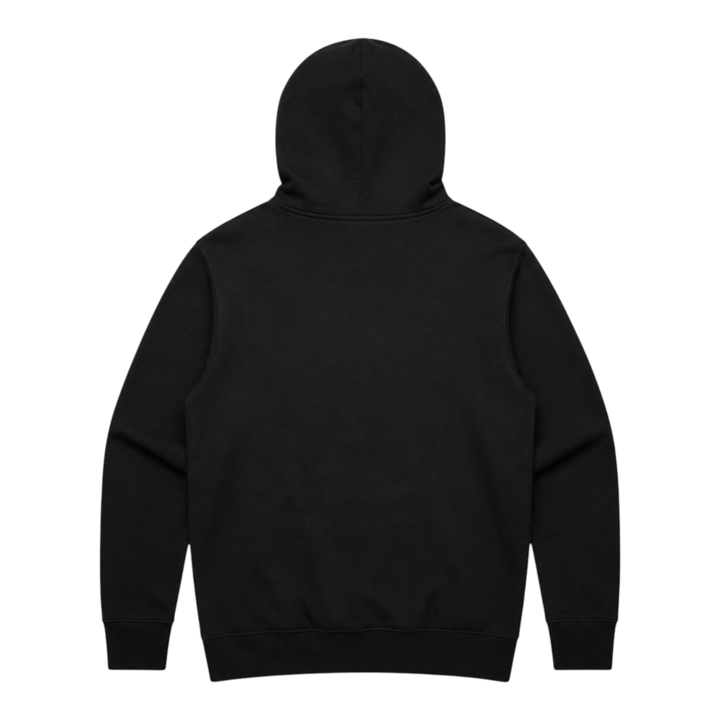 Brhodies x Bulldogs Relax Hoodie