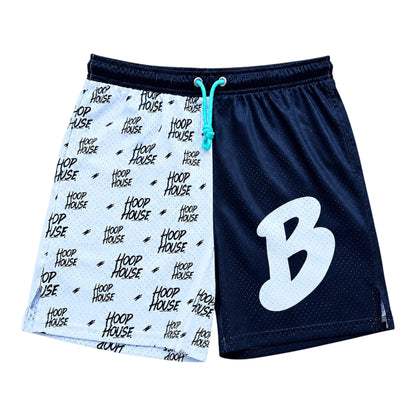 Hoop House × Brhodies Half Court Shooters [dropping 8/21]
