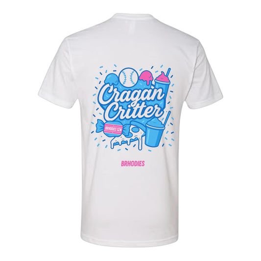 Cragan Critter