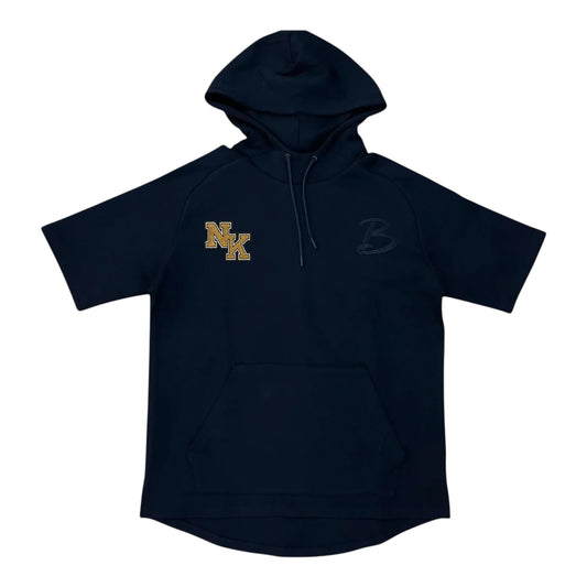 NK Football x Brhodies Performance Hoodie (youth)