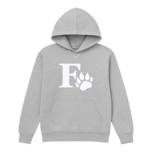 Frenchtown Classic Hoodie (youth)