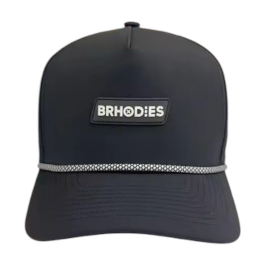 Brhodies Snap