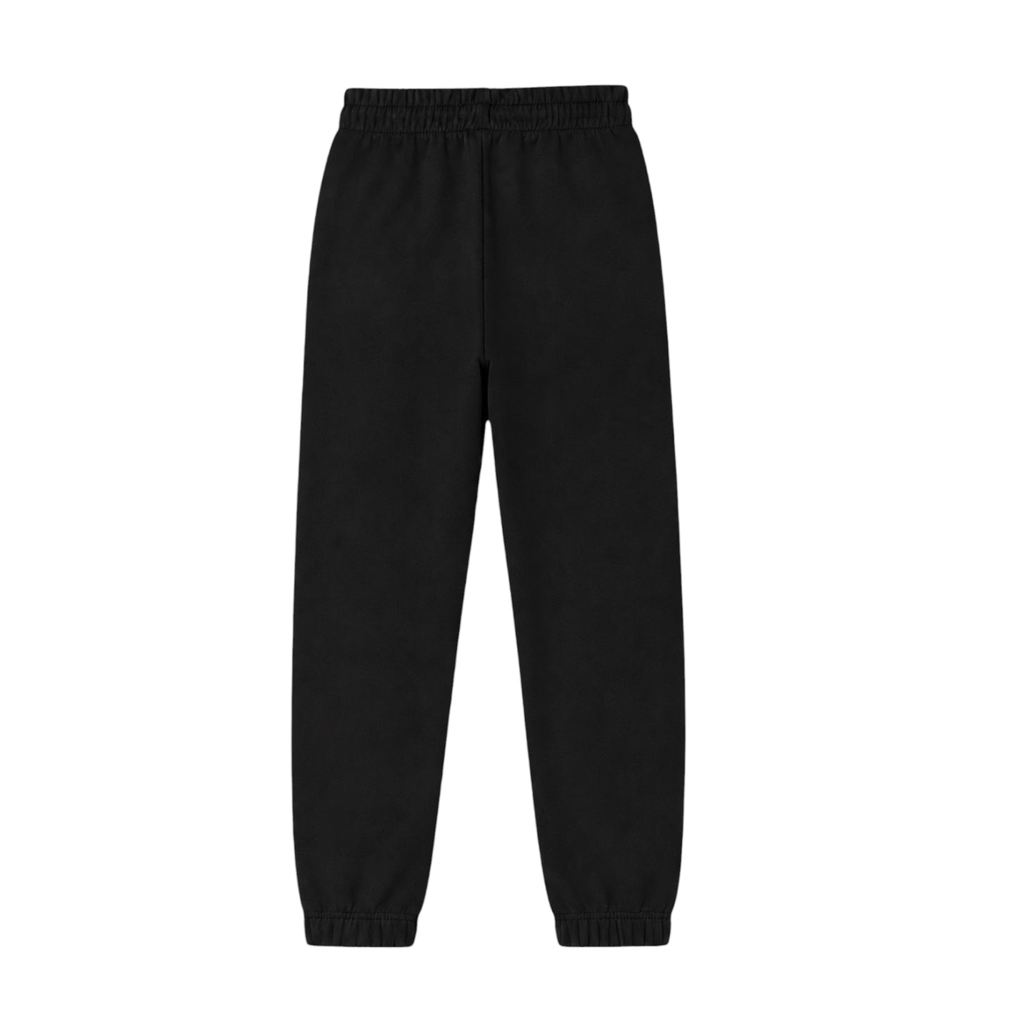 BRHODIES X EAST GREENWICH SPECIAL OLYMPICS RELAX JOGGERS (youth) 🤝