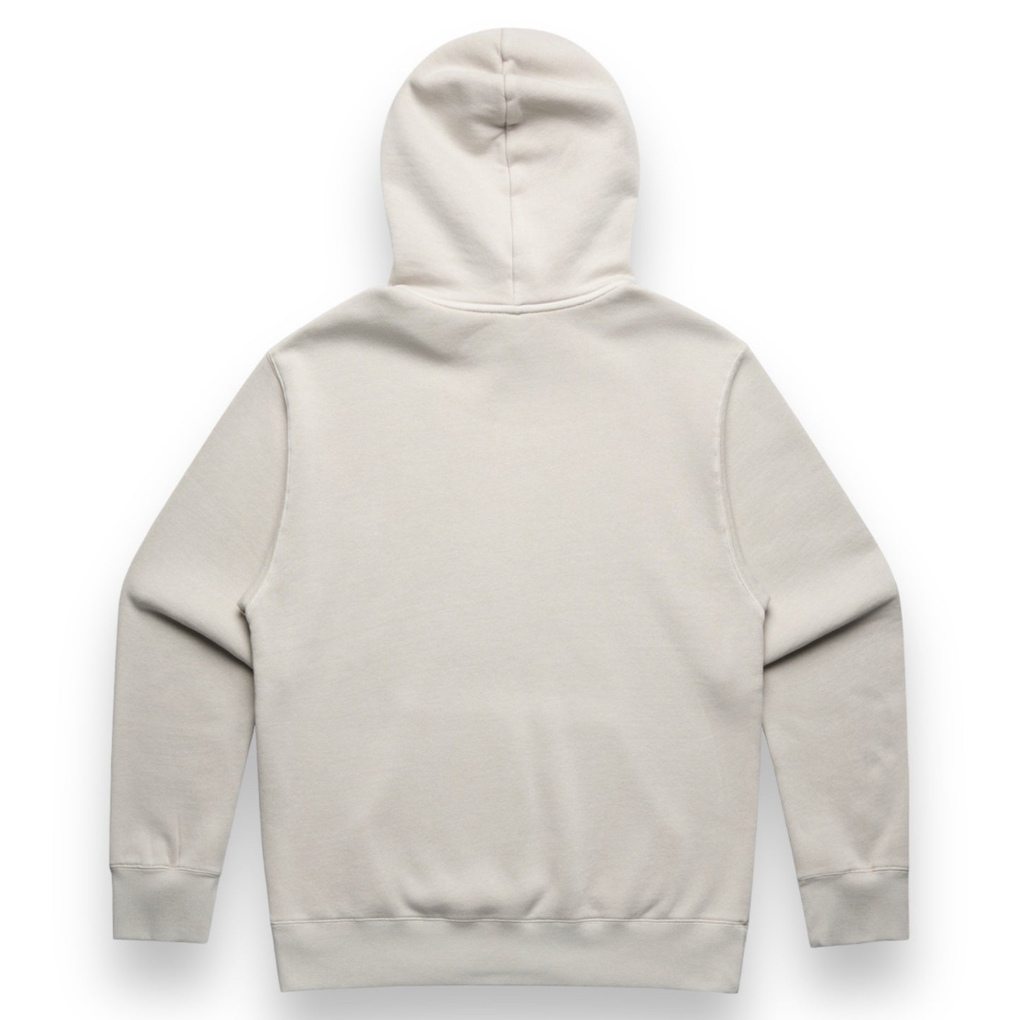 Brhodies Golf Hoodie