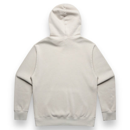 Brhodies Golf Hoodie