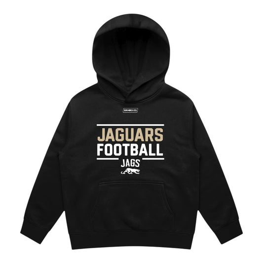 NK Jags Football (youth)