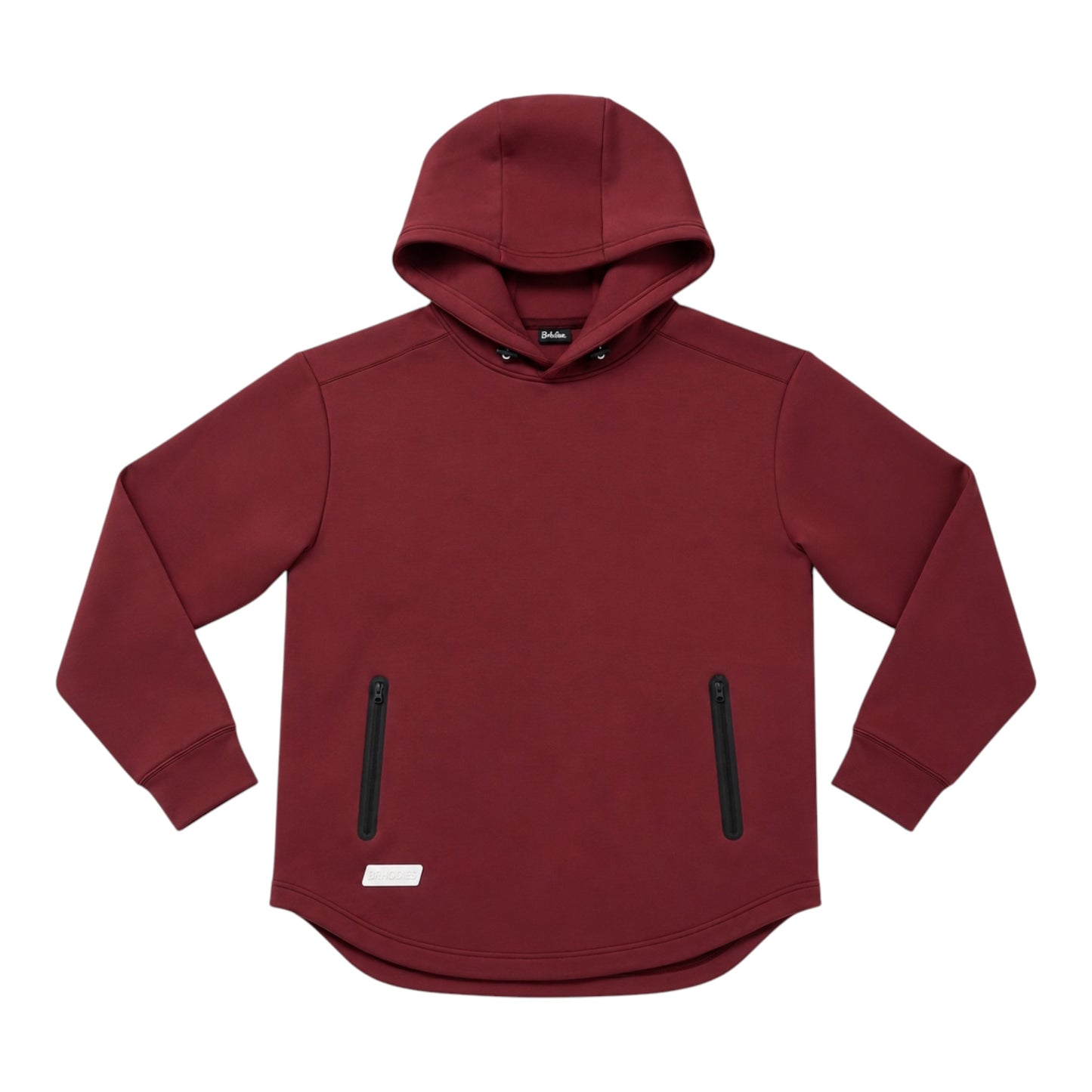 Feel Good SZN 3 Tech Hoodie [dropping 8.1]