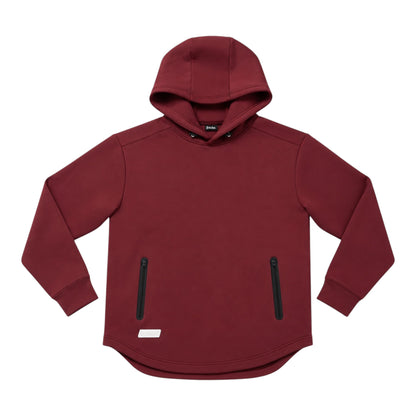 Feel Good SZN 3 Tech Hoodie [dropping 8.1]
