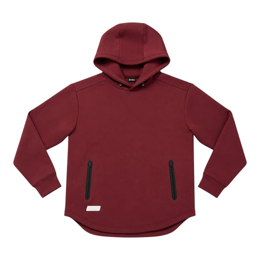 Feel Good SZN 3 Tech Hoodie [dropping 8.1]