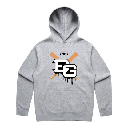 EG BASEBALL