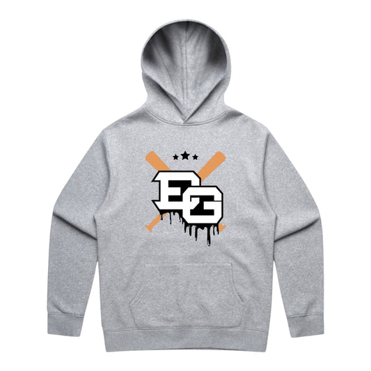 EG BASEBALL