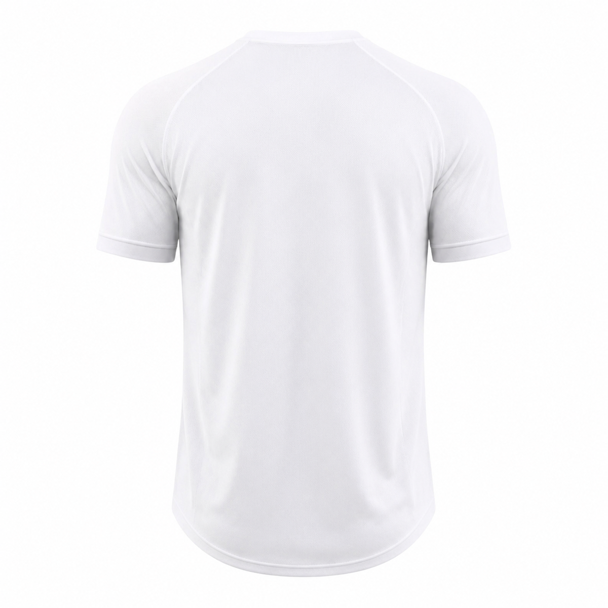 Knights × Brhodies Signature Mesh Compression Tee
