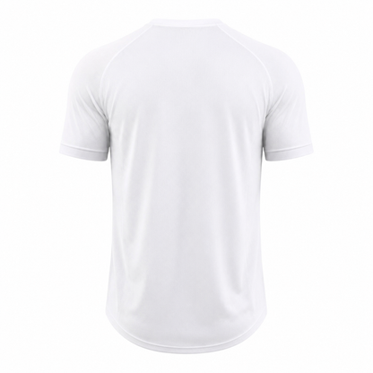 Knights × Brhodies Signature Mesh Compression Tee
