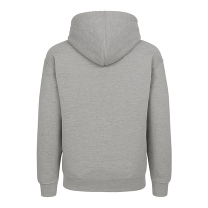 Eldredge Eagles Hoodie