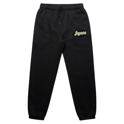 Ladies NK Football Relaxed Sweatpants