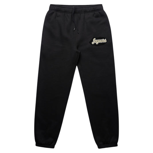 Ladies NK Football Relaxed Sweatpants