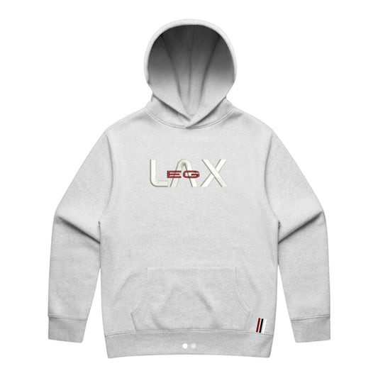 EG LAX Hoodie