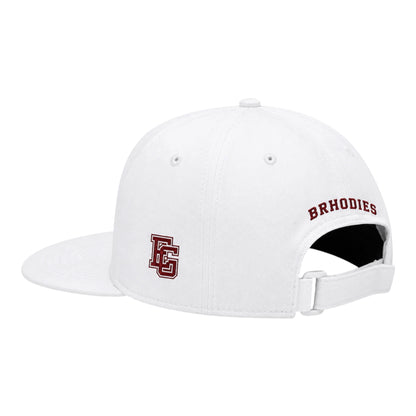 THE BOYS || AVENGER SNAPBACK