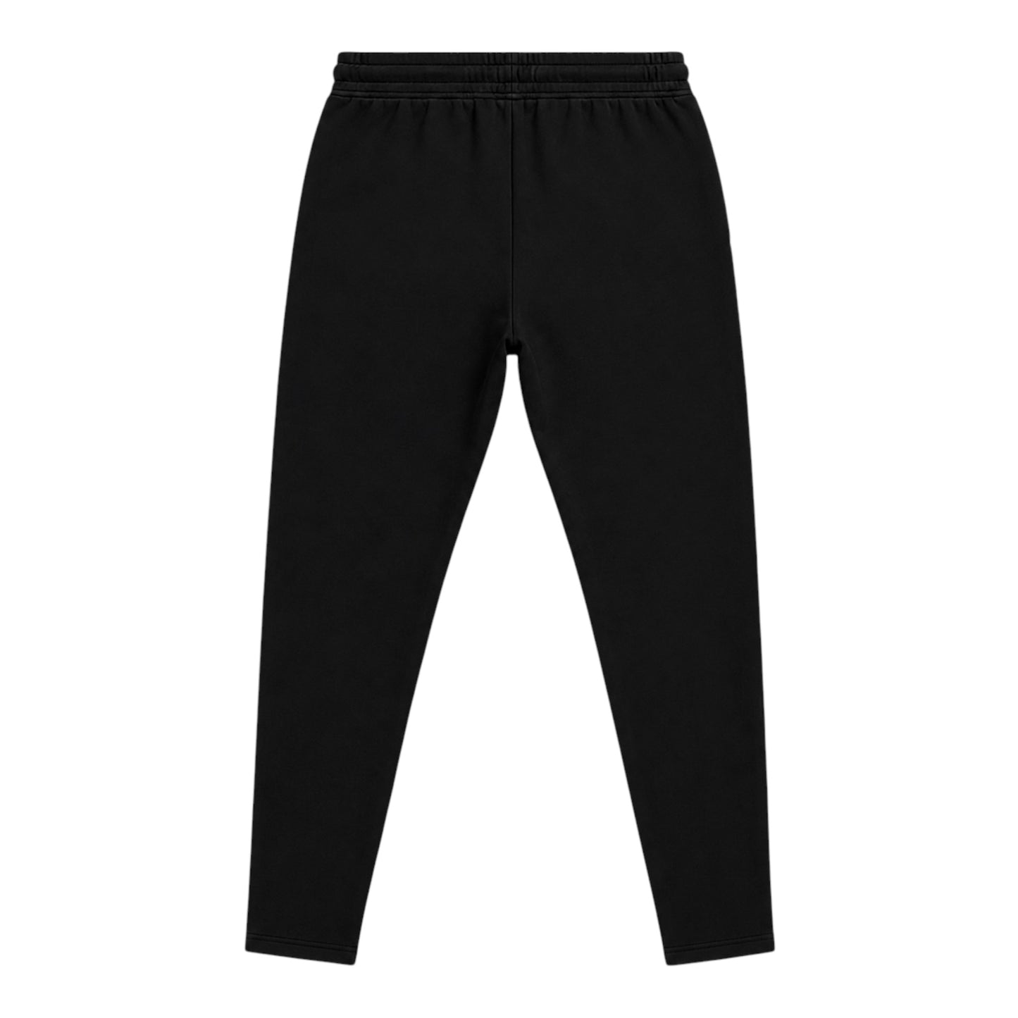 Feel Good Season Joggers — Customized Player Issue