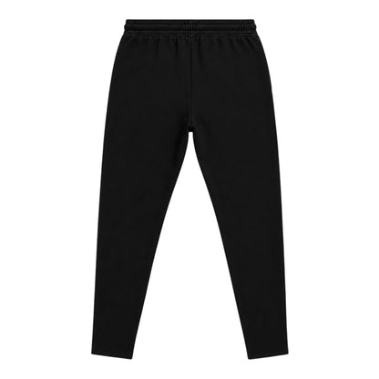 Feel Good Season Joggers — Customized Player Issue