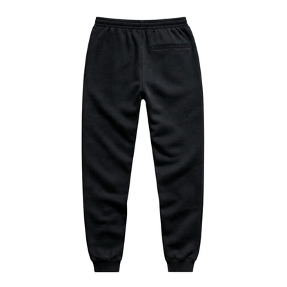 Hoop House x Brhodies Performance Tech Joggers