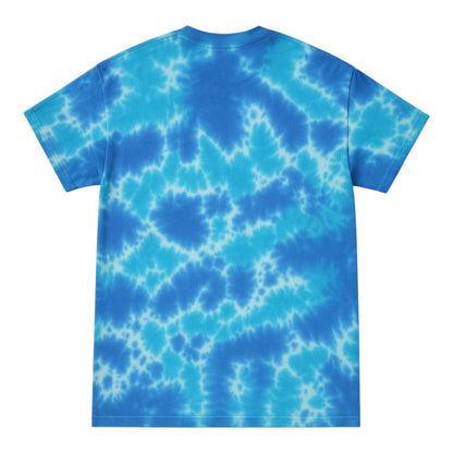 Frenchtown Tie Dye