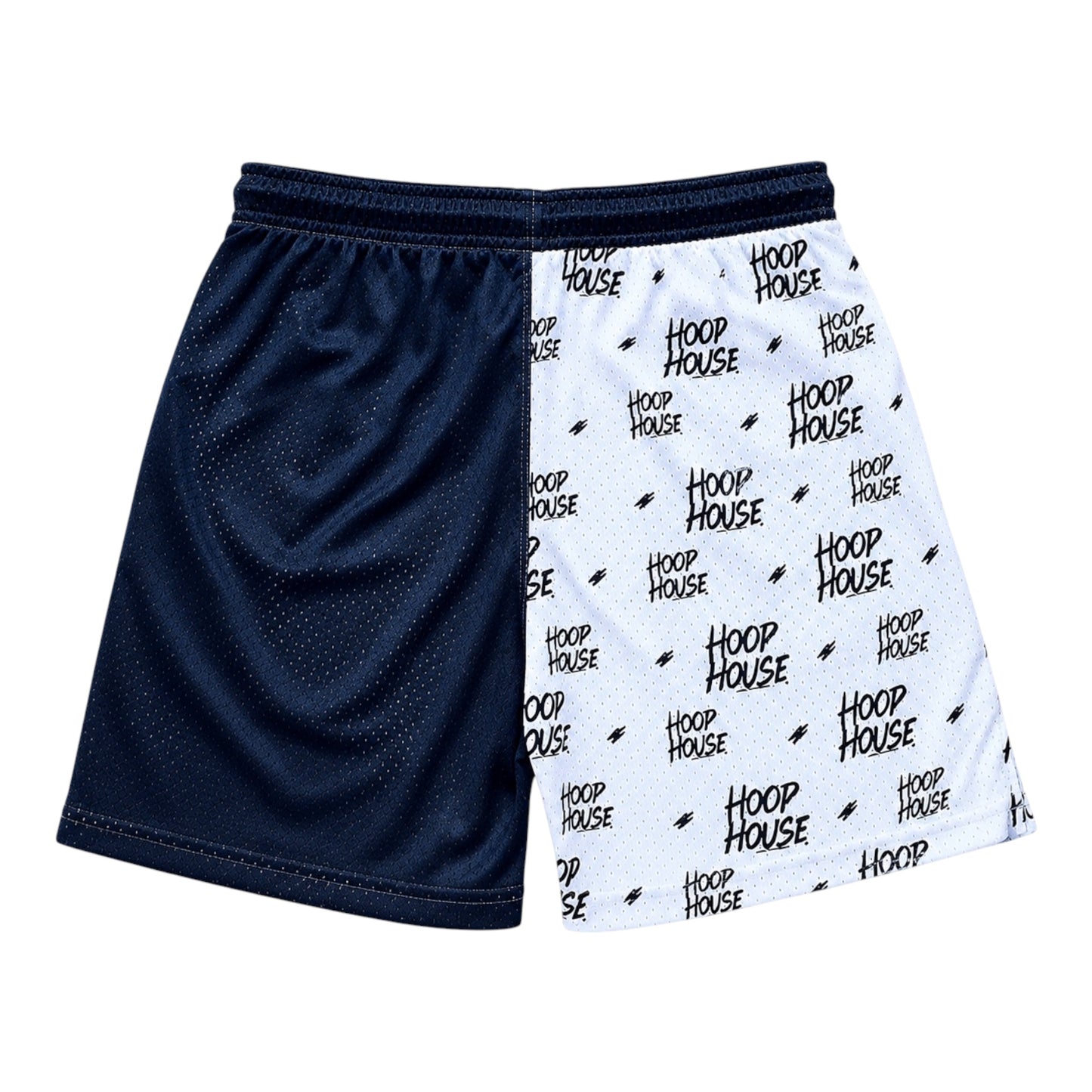 Hoop House × Brhodies Half Court Shooters [dropping 8/21]