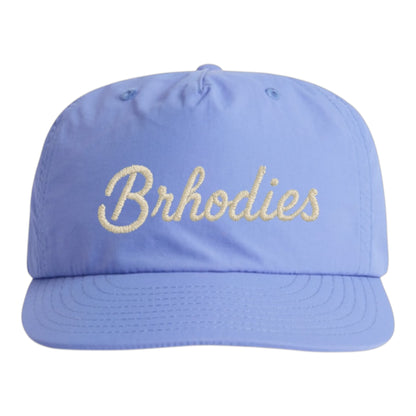 Brhodies Coast To Course