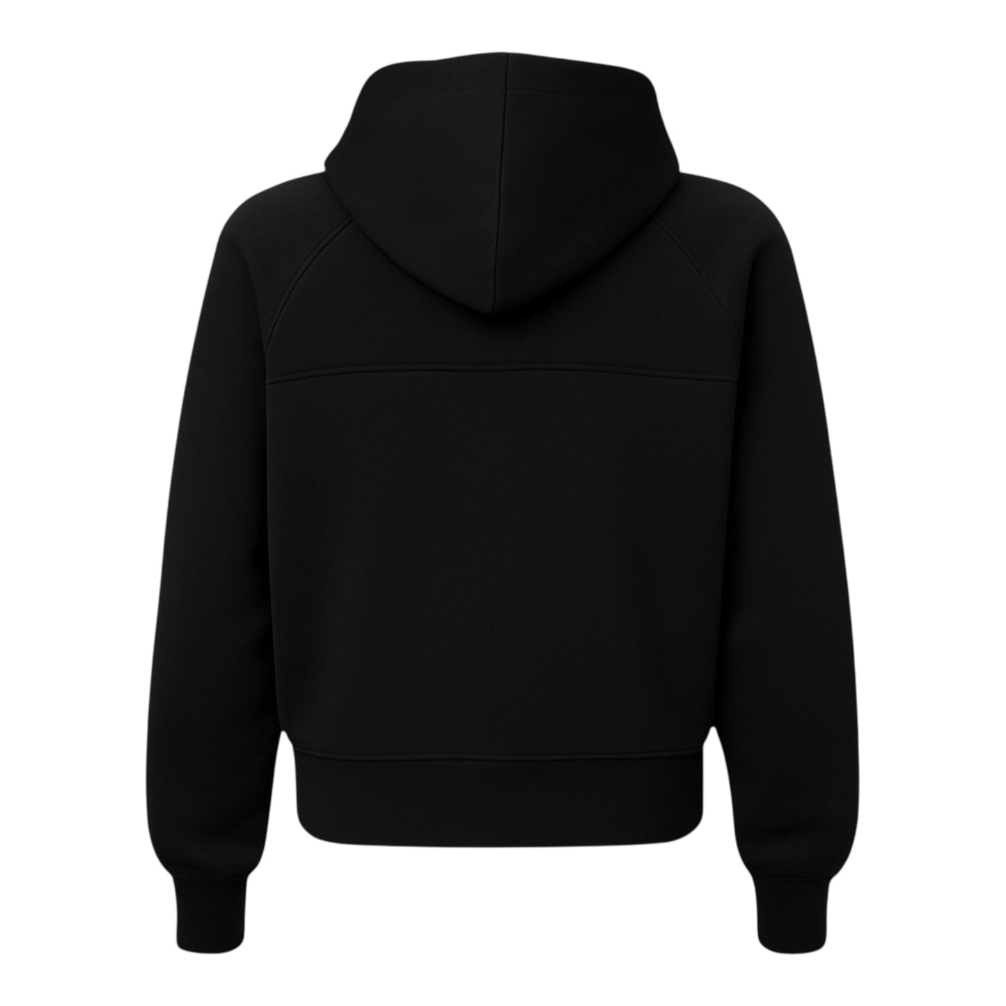 NK Skipper Football Quarter Zip (ladies)