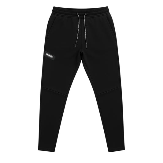 Performance Joggers, SZN 2