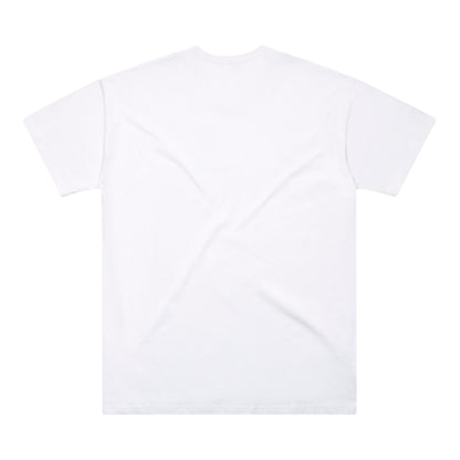 BRO SQD - CLASSIC TEE
