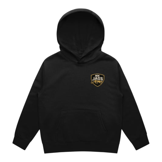 NK Jags Football (youth)
