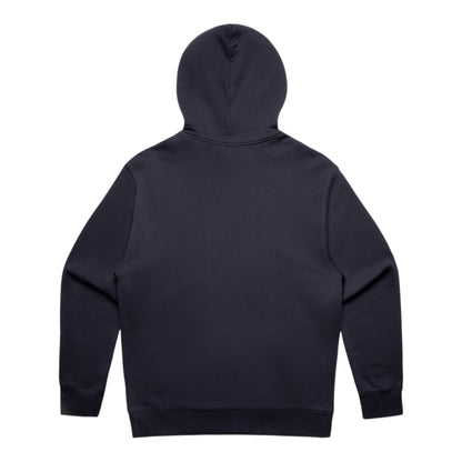Eldredge Hoodie (adult)