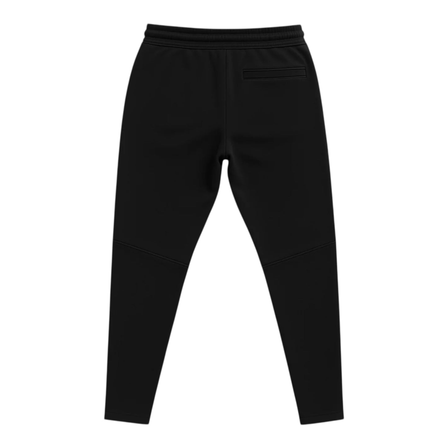 NK Football x Brhodies Players Joggers