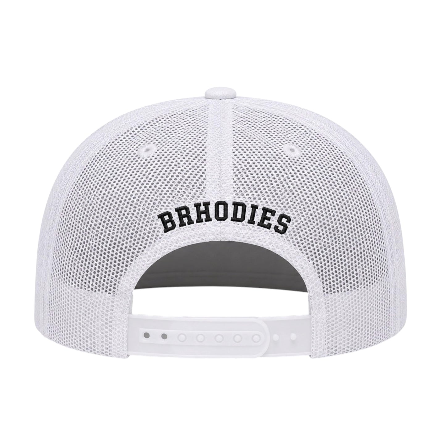 NK Snapback
